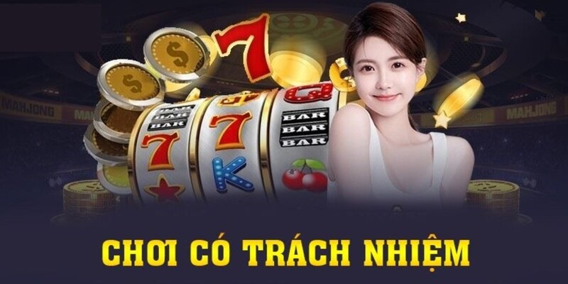 Tìm hiểu chính sách chơi có trách nhiệm ở địa chỉ ABC8