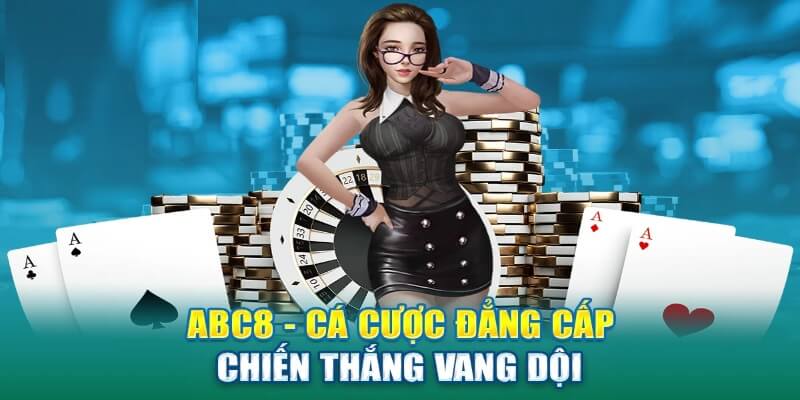 ABC8 trong mắt khách hàng cực xuất sắc